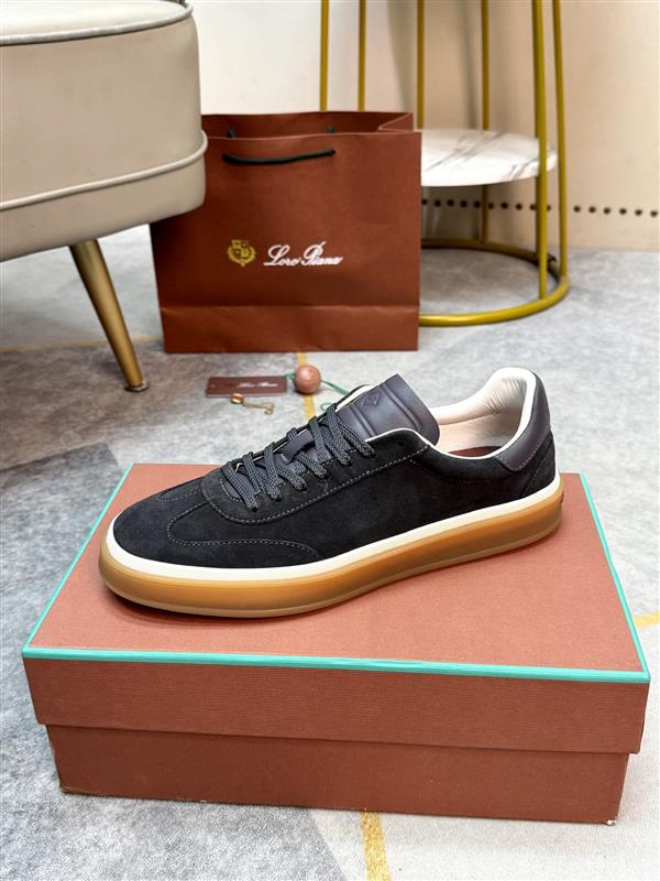 20251128153729117 320